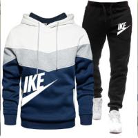 cms/erpbt/backend/web/uploads/erp/collection/images/Men Clothes/JUNSHONG/EN0257302/img_b/EN0257302_img_b_3